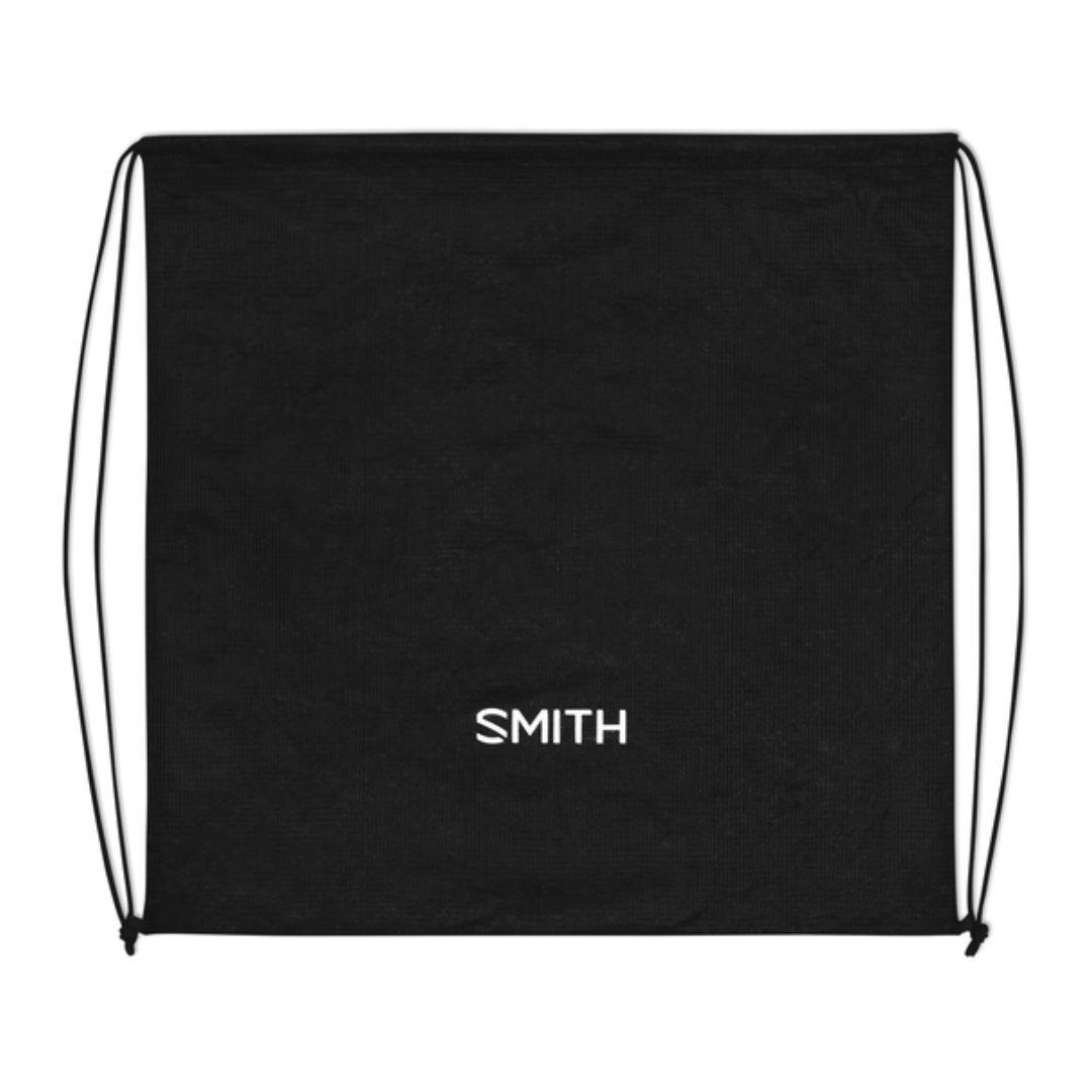 Smith Rodeo Jr. MIPS Snow Helmet - Youth XS